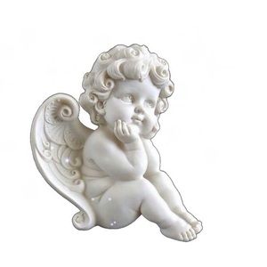 Meet your Posher, Evelyn